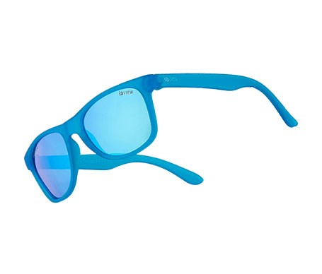 Interapothek Gafas De Sol Iaview Ia Kids Surf 1603 Azul Interapothek Gafas De Sol Iaview Ia Kids Surf 1603 Azul