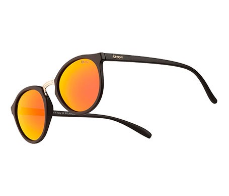 Interapothek Gafas De Sol Iaview Sun Ia Round 1608 Bksrm Interapothek Gafas De Sol Iaview Sun Ia Round 1608 Bksrm