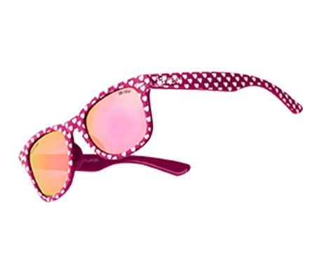 Interapothek Gafas De Sol Iaview Ia Kids Way 1604 Pkpkm Interapothek Gafas De Sol Iaview Ia Kids Way 1604 Pkpkm