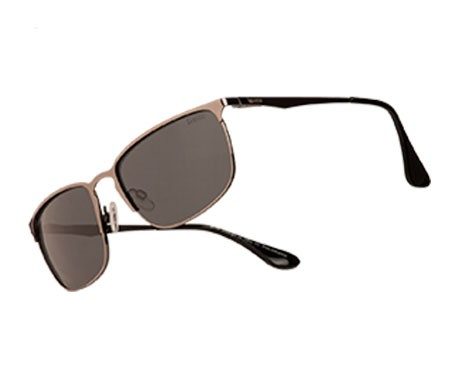 Interapothek Gafas De Sol Iaview Sun Ia Men 1612 Gn Interapothek Gafas De Sol Iaview Sun Ia Men 1612 Gn