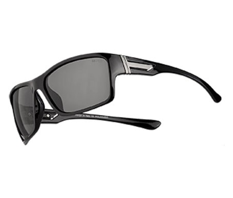 Interapothek Gafas De Sol Iaview Sun Ia Sport 1603 Bk Interapothek Gafas De Sol Iaview Sun Ia Sport 1603 Bk