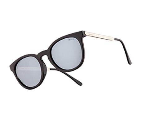 Interapothek Gafas De Sol Iaview Sun Elegant 1610 Bkssm Interapothek Gafas De Sol Iaview Sun Elegant 1610 Bkssm