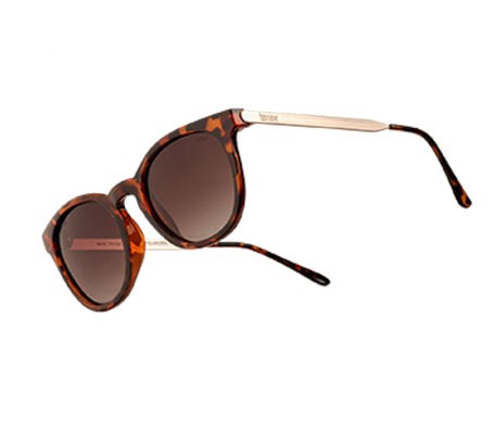 Interapothek Gafas De Sol Iaview Sun Ia Elegant 1610 D Interapothek Gafas De Sol Iaview Sun Ia Elegant 1610 D