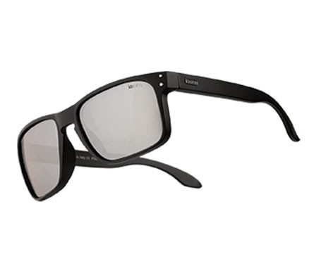 Interapothek Gafas De Sol Iaview Sun Ia Race 1614 Bks Interapothek Gafas De Sol Iaview Sun Ia Race 1614 Bks