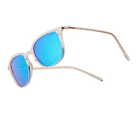 Interapothek Gafas De Sol Iaview Sun Ia Soft 1609 Trblm Interapothek Gafas De Sol Iaview Sun Ia Soft 1609 Trblm
