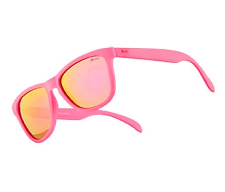 Interapothek Gafas De Sol Iaview Sun Ia Young 1602 Pkspkm Interapothek Gafas De Sol Iaview Sun Ia Young 1602 Pkspkm