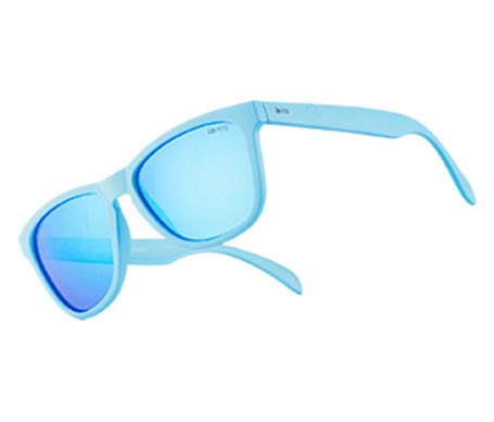 Interapothek Gafas De Sol Iaview Sun Ia Young 1602 Blsblm Interapothek Gafas De Sol Iaview Sun Ia Young 1602 Blsblm