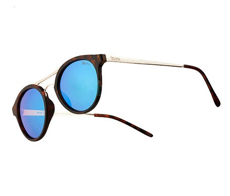 Interapothek Gafas De Sol Iaview Sun Ia Real 1607 Dsblm Interapothek Gafas De Sol Iaview Sun Ia Real 1607 Dsblm