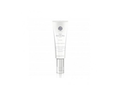 Segle Restaura Crema Piel Seca 50ml Segle Restaura Crema Piel Seca 50ml
