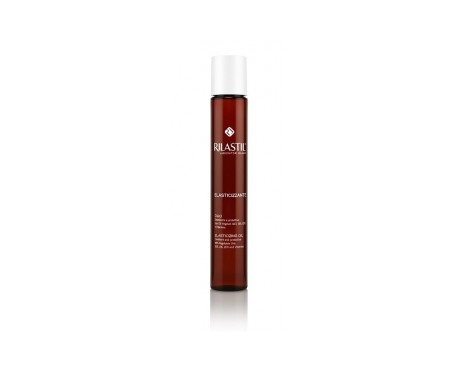 Rilastil Aceite Elasticidad 80ml Rilastil Aceite Elasticidad 80ml