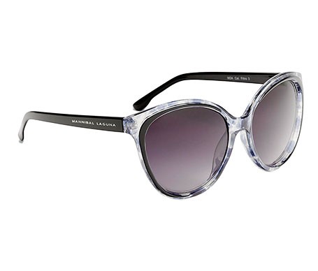 gafas polarizadas de mujer