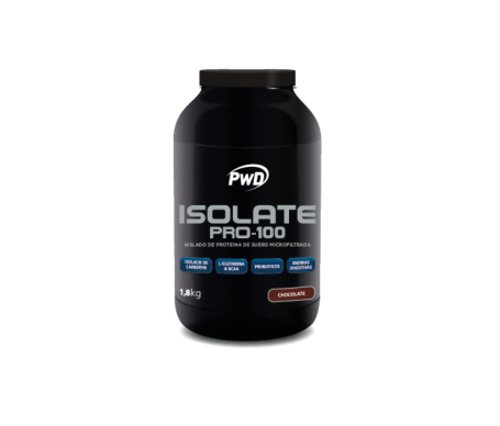 Pwd N.o. Ironcore Pre-entrenamiento Sabor Limon Pwd Pwd N.o. Ironcore Pre-entrenamiento Sabor Limon Pwd
