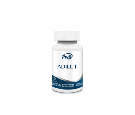 Pwd Joint Support Articulaciones Capsulas Pwd Pwd Joint Support Articulaciones Capsulas Pwd