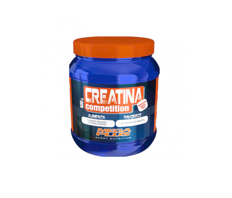 Megaplus Creatina Competition Megaplus Megaplus Creatina Competition Megaplus