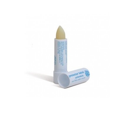 La Pirenaica Protector Labial La Pirenaica Protector Labial