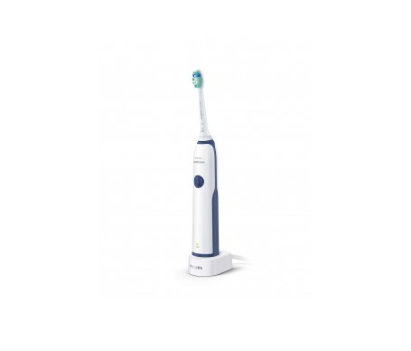 Philips Cepillo Electrico Azul Oscuro Philips Cepillo Electrico Azul Oscuro