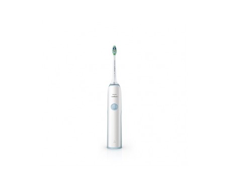 Philips Cepillo Electrico Azul Clarito Philips Cepillo Electrico Azul Clarito