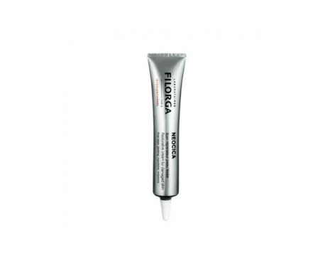 Filorga Neocica 40ml Filorga Neocica 40ml