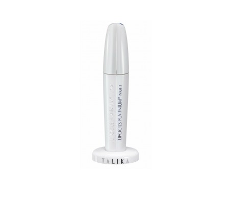 Talika Lipocils Premium Potenciador De Pestañas Talika Lipocils Premium Potenciador De Pestañas