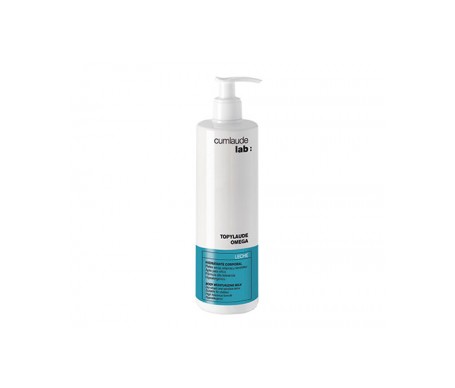 Cumlaude Topylaude Gel BaÑo 200ml Cumlaude Topylaude Gel BaÑo 200ml