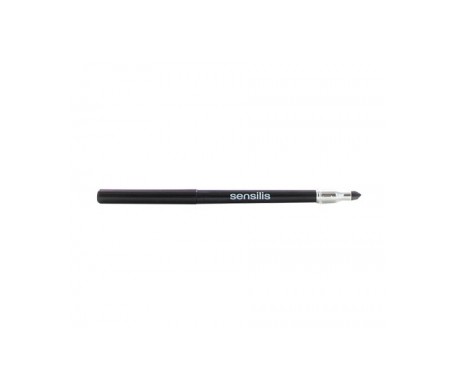 Sensilis Infinite Eyes Long Lasting Eyeliner 04 Vert Sensilis Infinite Eyes Long Lasting Eyeliner 04 Vert