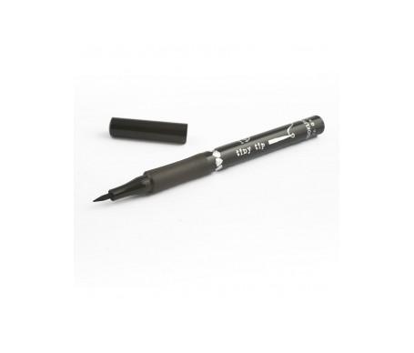 Brooklin Eyeliner Tiny Tip 03 Brooklin Eyeliner Tiny Tip 03