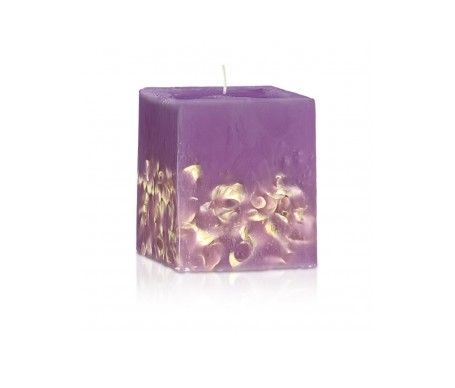 Bulgarian Rose Vela Lilac Aromaterapia Bulgarian Rose Vela Lilac Aromaterapia