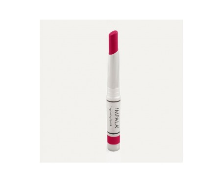 Impala Barra Labios Longlasting N101 Impala Barra Labios Longlasting N101
