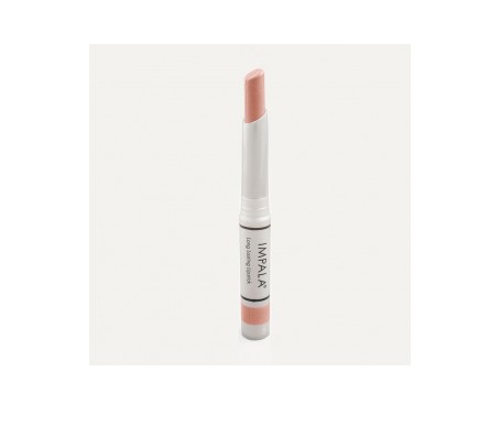 Impala Barra Labios Longlasting N103 Impala Barra Labios Longlasting N103