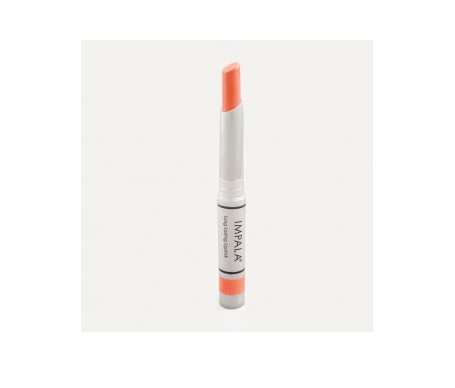 Impala Barra Labios Longlasting N105 Impala Barra Labios Longlasting N105