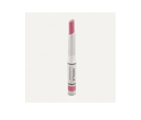 Impala Barra Labios Longlasting N106 Impala Barra Labios Longlasting N106