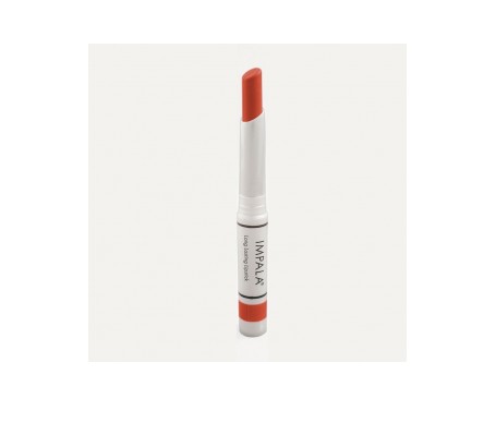 Impala Barra Labios Longlasting N109 Impala Barra Labios Longlasting N109