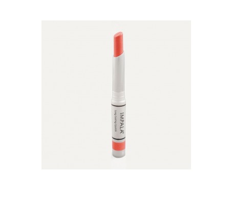 Impala Barra Labios Longlasting N115 Impala Barra Labios Longlasting N115