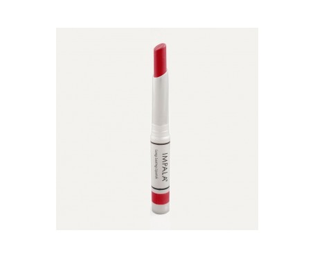 Impala Barra Labios Longlasting N116 Impala Barra Labios Longlasting N116