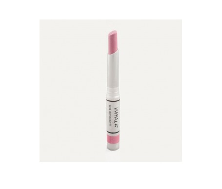 Impala Barra Labios Longlasting N117 Impala Barra Labios Longlasting N117