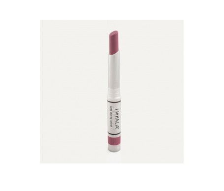 Impala Barra Labios Longlasting N121 Impala Barra Labios Longlasting N121