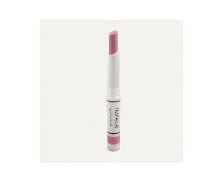 Impala Barra Labios Longlasting N122 Impala Barra Labios Longlasting N122