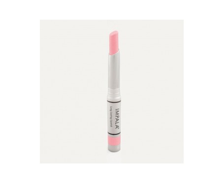 Impala Barra Labios Longlasting N123 Impala Barra Labios Longlasting N123