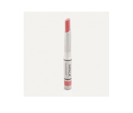 Impala Barra Labios Longlasting N125 Impala Barra Labios Longlasting N125