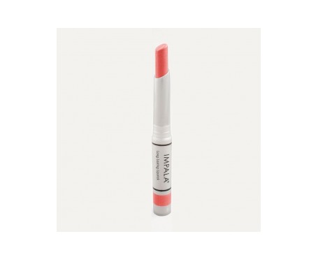 Impala Barra Labios Longlasting N129 Impala Barra Labios Longlasting N129