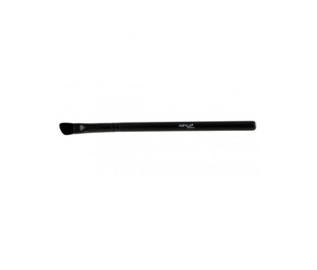 Impala Brocha Angulada Para Sombras N22 Impala Brocha Angulada Para Sombras N22