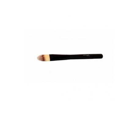 Impala Brocha Para Base N8 Impala Brocha Para Base N8