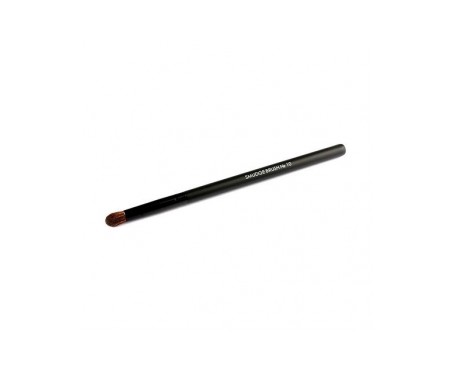 Impala Brocha Para Difuminar N10 Impala Brocha Para Difuminar N10