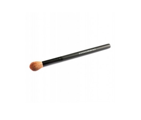 Impala Brocha Para Difuminar N2 Impala Brocha Para Difuminar N2