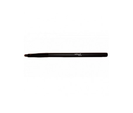 Impala Brocha Para Eyeliner N16 Impala Brocha Para Eyeliner N16