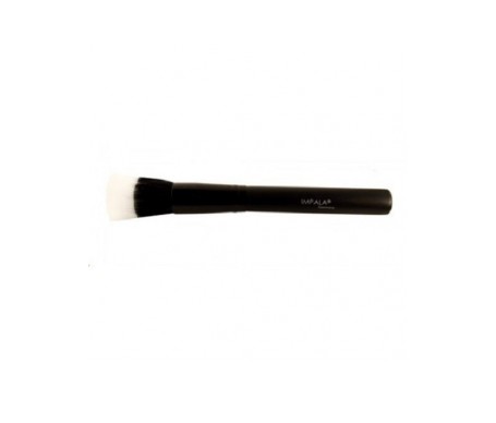 Impala Brocha Para Iluminador/highlighter N6 Impala Brocha Para Iluminador/highlighter N6