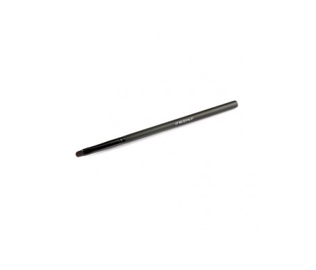 Impala Brocha Para Labios N21 Impala Brocha Para Labios N21