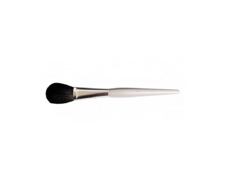 Impala Brocha Para Polvos N1 Impala Brocha Para Polvos N1