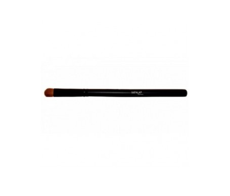 Impala Brocha Para Sombras Ojos N11 Impala Brocha Para Sombras Ojos N11