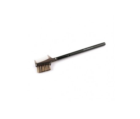 Impala Cepillo Para Cejas N13 Impala Cepillo Para Cejas N13